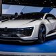 Volkswagen-Golf-GTE-Sport-Concept-5334