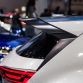 Volkswagen-Golf-GTE-Sport-Concept-5336