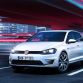 volkswagen-golf-gte-1