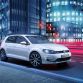 volkswagen-golf-gte-10