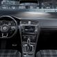 volkswagen-golf-gte-2
