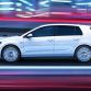 volkswagen-golf-gte-7