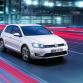 volkswagen-golf-gte-8