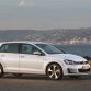 Volkswagen Golf GTI 2013
