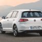 Volkswagen Golf GTI 2013