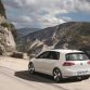 Volkswagen Golf GTI 2013