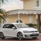 Volkswagen Golf GTI 2013