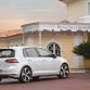 Volkswagen Golf GTI 2013