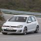 Volkswagen Golf GTI 2013