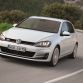 Volkswagen Golf GTI 2013