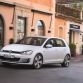 Volkswagen Golf GTI 2013