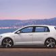 Volkswagen Golf GTI 2013