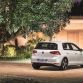 Volkswagen Golf GTI 2013