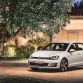 Volkswagen Golf GTI 2013