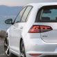 Volkswagen Golf GTI 2013