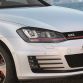 Volkswagen Golf GTI 2013