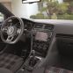Volkswagen Golf GTI 2013