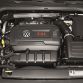 Volkswagen Golf GTI 2013