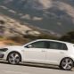 Volkswagen Golf GTI 2013