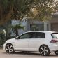 Volkswagen Golf GTI 2013