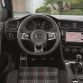 Volkswagen Golf GTI 2013