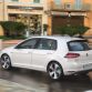 Volkswagen Golf GTI 2013