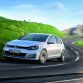 Volkswagen Golf GTI 2013