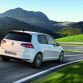 Volkswagen Golf GTI 2013