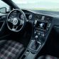Volkswagen Golf GTI 2013