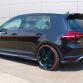 Volkswagen Golf GTI by Oettinger