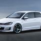 Volkswagen Golf GTI by Oettinger