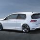 Volkswagen Golf GTI by Oettinger