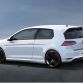 Volkswagen Golf GTI by Oettinger