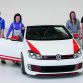Volkswagen Golf GTI Cabrio Austria