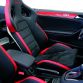 Volkswagen Golf GTI Cabrio Austria