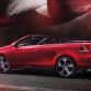 Volkswagen Golf GTI Cabriolet