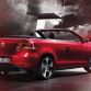 Volkswagen Golf GTI Cabriolet