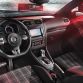 Volkswagen Golf GTI Cabriolet