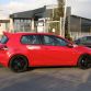 Volkswagen Golf GTI Club Sport Spy Photos