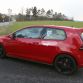 Volkswagen Golf GTI Club Sport Spy Photos
