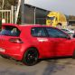 volkswagen-golf-gti-club-sport-spy-photos-14
