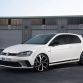 Volkswagen Golf GTI Clubsport (1)