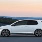 Volkswagen Golf GTI Clubsport (10)