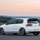 Volkswagen Golf GTI Clubsport (11)