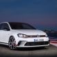 Volkswagen Golf GTI Clubsport (12)