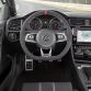 Volkswagen Golf GTI Clubsport (13)