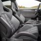 Volkswagen Golf GTI Clubsport (14)