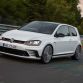 Volkswagen Golf GTI Clubsport (15)