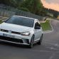 Volkswagen Golf GTI Clubsport (16)