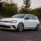 Volkswagen Golf GTI Clubsport (17)